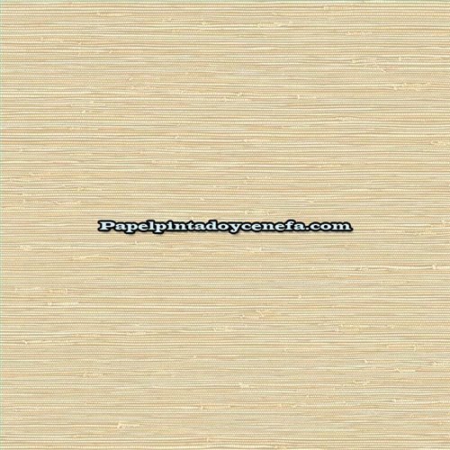 Rollo Papel Pintado GRASSLANDS Referencia  GL20315.