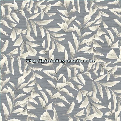 Rollo Papel Pintado GRASSLANDS Referencia  GL21808.