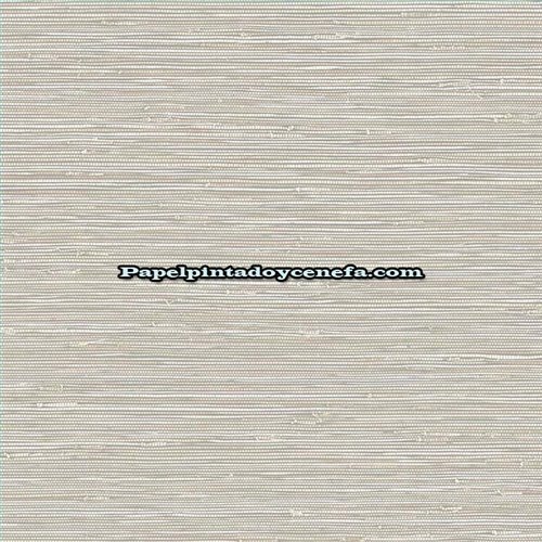 Rollo Papel Pintado GRASSLANDS Referencia  GL20318.