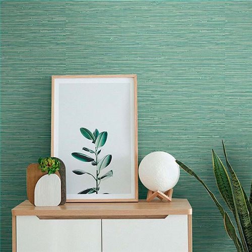 Rollo Papel Pintado GRASSLANDS Referencia  GL20318.
