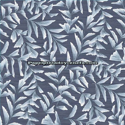 Rollo Papel Pintado GRASSLANDS Referencia  GL21802.