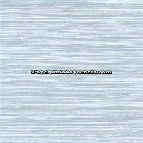 Rollo Papel Pintado GRASSLANDS Referencia  GL20322.