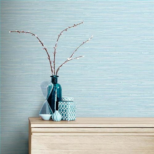 Rollo Papel Pintado GRASSLANDS Referencia  GL20322.