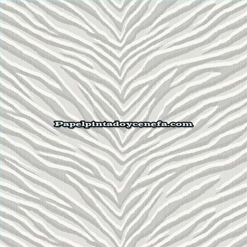Rollo Papel Pintado GRASSLANDS Referencia  GL21008.