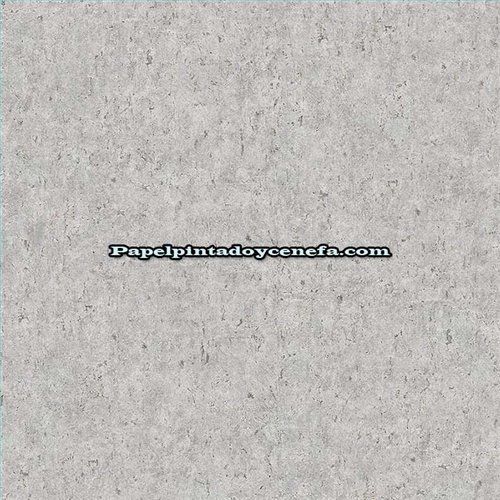 Rollo Papel Pintado GRASSLANDS Referencia  GL20708.