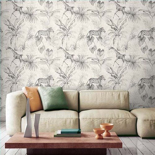 Rollo Papel Pintado GRASSLANDS Referencia  GL20605.