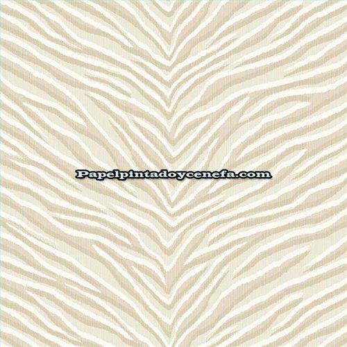 Rollo Papel Pintado GRASSLANDS Referencia  GL21005.