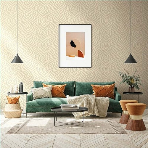 Rollo Papel Pintado GRASSLANDS Referencia  GL21005.