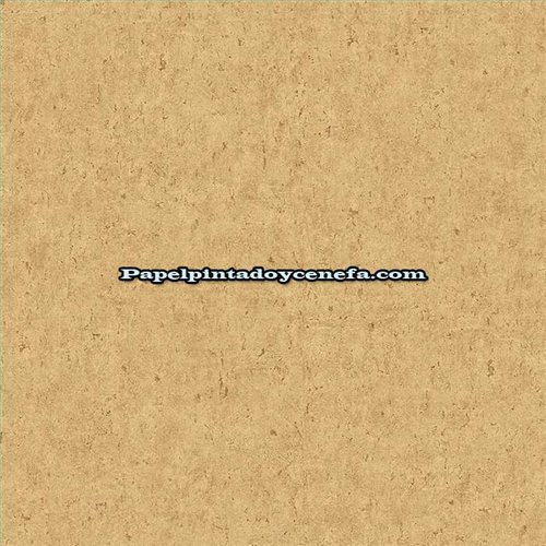 Rollo Papel Pintado GRASSLANDS Referencia  GL20705.