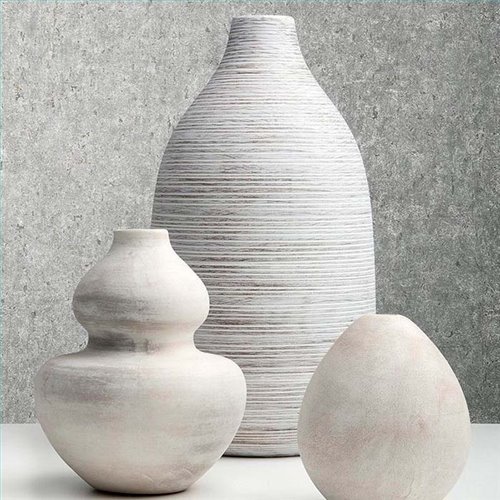 Rollo Papel Pintado GRASSLANDS Referencia  GL20705.