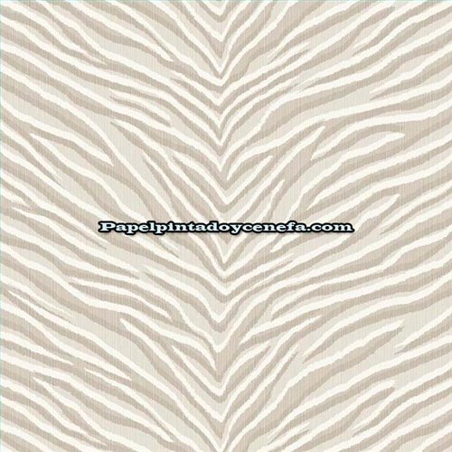 Rollo Papel Pintado GRASSLANDS Referencia  GL21006.