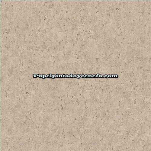 Rollo Papel Pintado GRASSLANDS Referencia  GL20706.