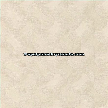 Rollo Papel Pintado CHICAGO Referencia  001-CHI.