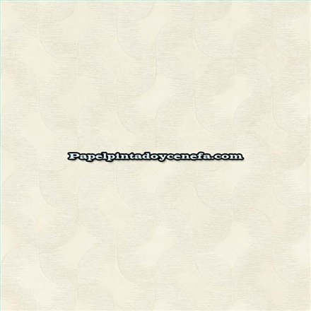 Rollo Papel Pintado CHICAGO Referencia  003-CHI.