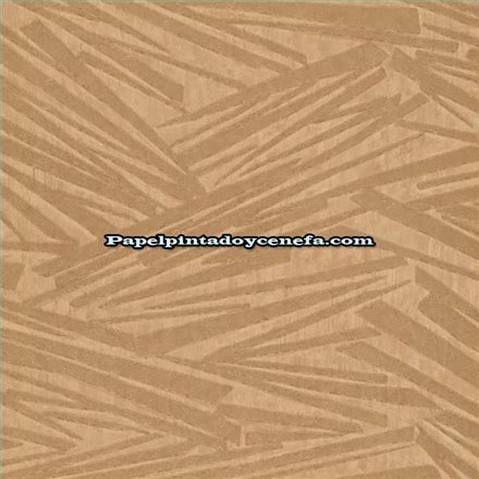 Rollo Papel Pintado CHICAGO Referencia  006-CHI.