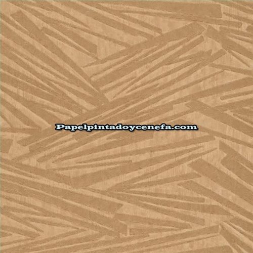 Rollo Papel Pintado CHICAGO Referencia  006-CHI.