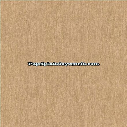 Rollo Papel Pintado CHICAGO Referencia  007-CHI.