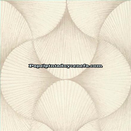 Rollo Papel Pintado CHICAGO Referencia  009-CHI.