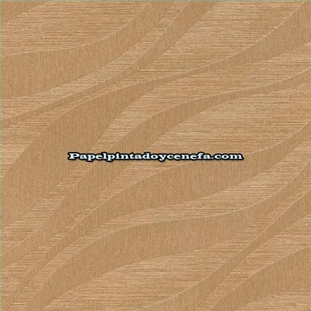 Rollo Papel Pintado CHICAGO Referencia  011-CHI.