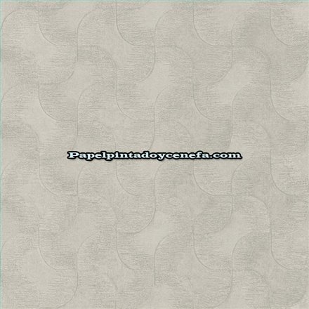 Rollo Papel Pintado CHICAGO Referencia  012-CHI.