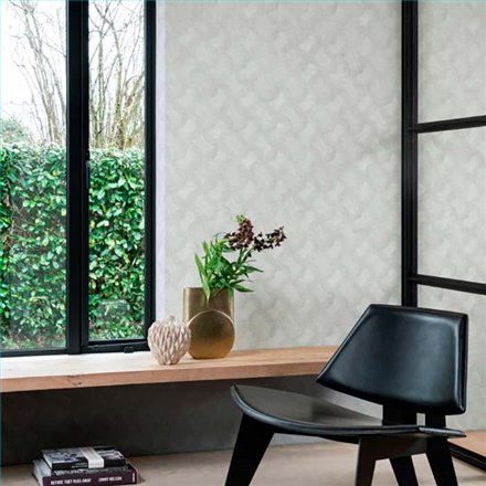 Rollo Papel Pintado CHICAGO Referencia  012-CHI.