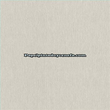 Rollo Papel Pintado CHICAGO Referencia  013-CHI.