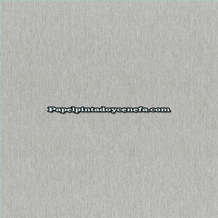 Rollo Papel Pintado CHICAGO Referencia  016-CHI.