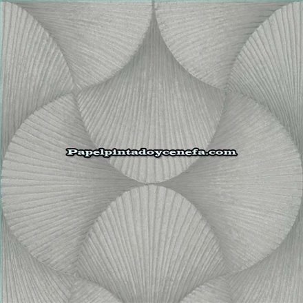 Rollo Papel Pintado CHICAGO Referencia  018-CHI.