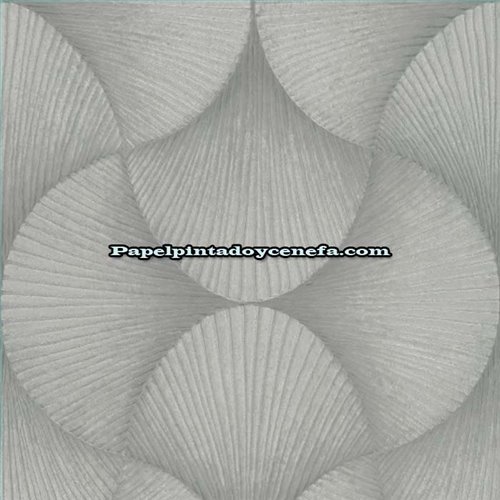 Rollo Papel Pintado CHICAGO Referencia  018-CHI.