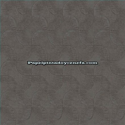 Rollo Papel Pintado CHICAGO Referencia  020-CHI.