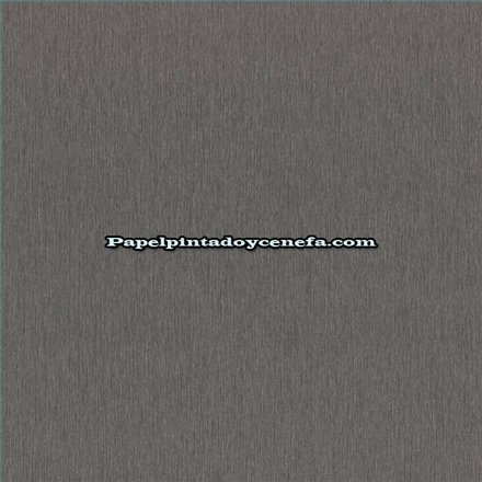 Rollo Papel Pintado CHICAGO Referencia  021-CHI.