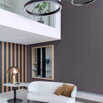 Rollo Papel Pintado CHICAGO Referencia  021-CHI.