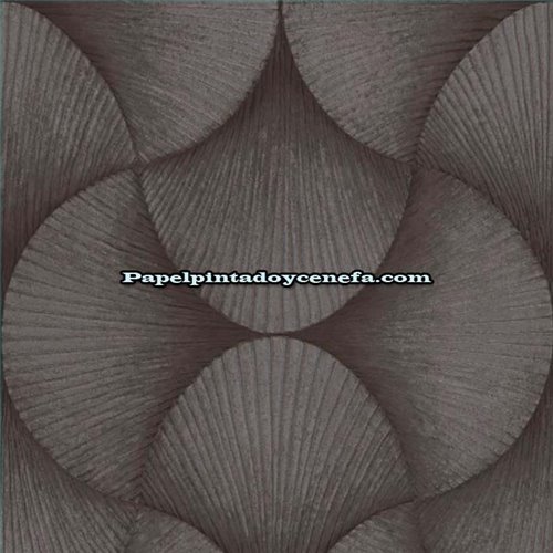 Rollo Papel Pintado CHICAGO Referencia  022-CHI.