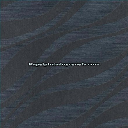 Rollo Papel Pintado CHICAGO Referencia  023-CHI.