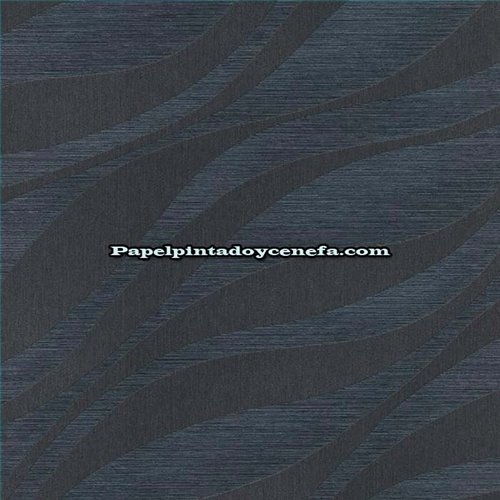 Rollo Papel Pintado CHICAGO Referencia  023-CHI.
