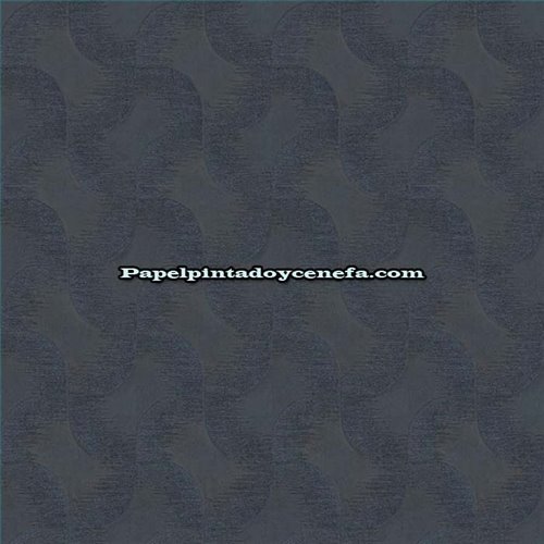 Rollo Papel Pintado CHICAGO Referencia  025-CHI.