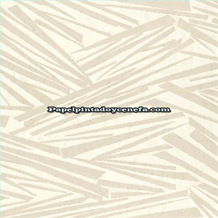 Rollo Papel Pintado CHICAGO Referencia  026-CHI.