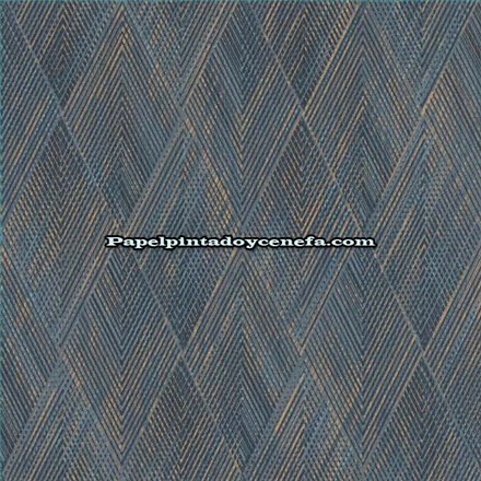 Rollo Papel Pintado CHICAGO Referencia  029-CHI.