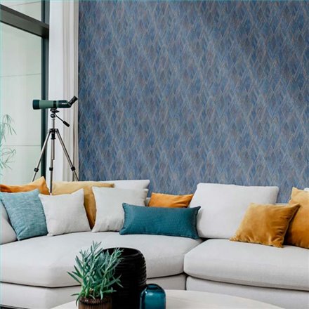 Rollo Papel Pintado CHICAGO Referencia  029-CHI.