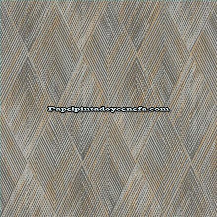 Rollo Papel Pintado CHICAGO Referencia  030-CHI.