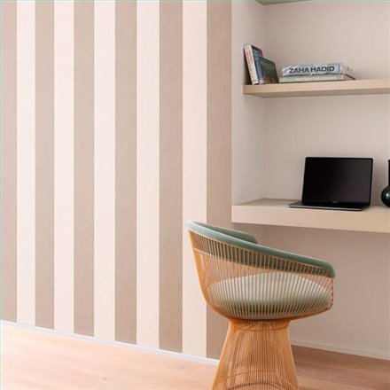 Rollo Papel Pintado CHICAGO Referencia  032-CHI.