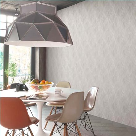 Rollo Papel Pintado CHICAGO Referencia  034-CHI.