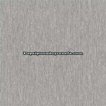 Rollo Papel Pintado CHICAGO Referencia  035-CHI.