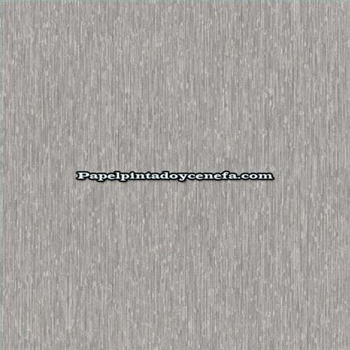 Rollo Papel Pintado CHICAGO Referencia  035-CHI.