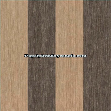 Rollo Papel Pintado CHICAGO Referencia  037-CHI.