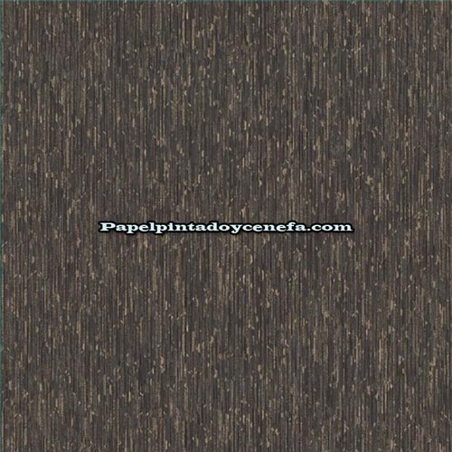 Rollo Papel Pintado CHICAGO Referencia  038-CHI.