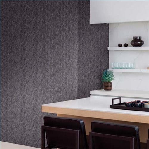 Rollo Papel Pintado CHICAGO Referencia  038-CHI.