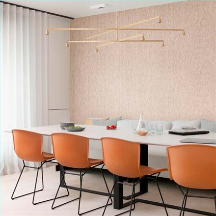 Rollo Papel Pintado CHICAGO Referencia  039-CHI.