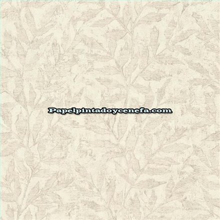 Rollo Papel Pintado CHICAGO Referencia  041-CHI.