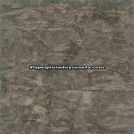 Rollo Papel Pintado CHICAGO Referencia  047-CHI.